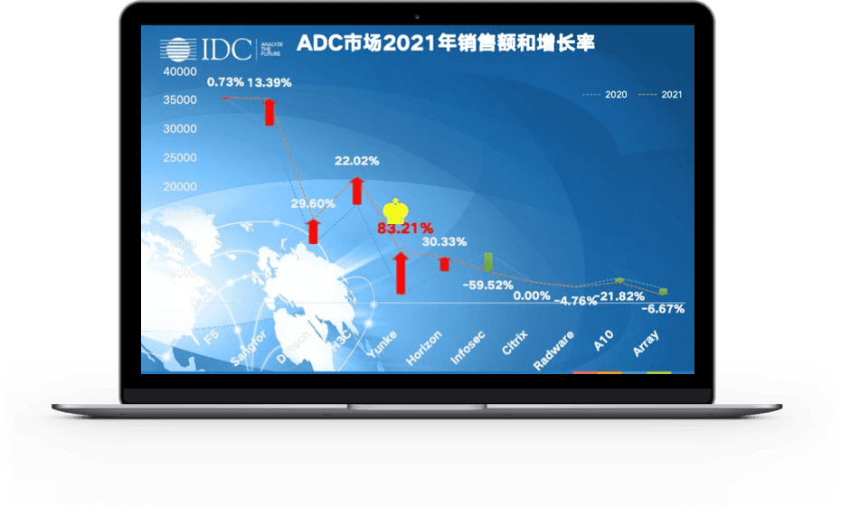 AG庄闲游戏通明湖