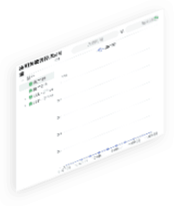 AG庄闲游戏通明湖