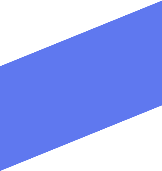 AG庄闲游戏通明湖