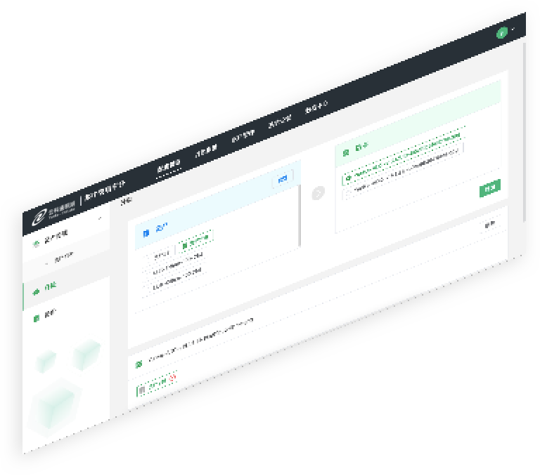 AG庄闲游戏通明湖