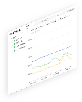 AG庄闲游戏通明湖