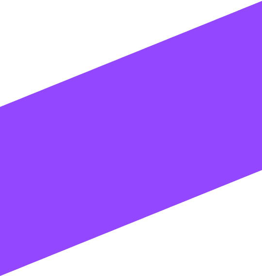 AG庄闲游戏通明湖