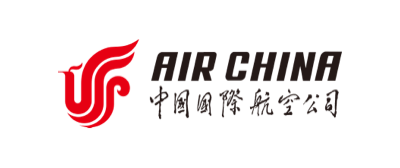 AG庄闲游戏通明湖