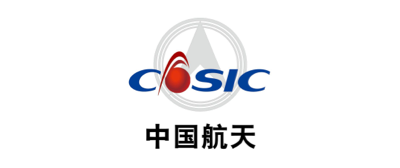 AG庄闲游戏通明湖