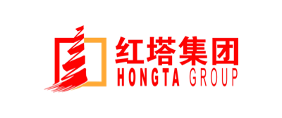 AG庄闲游戏通明湖