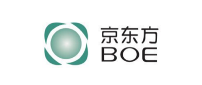 AG庄闲游戏通明湖