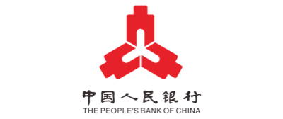 AG庄闲游戏通明湖