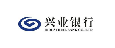 AG庄闲游戏通明湖