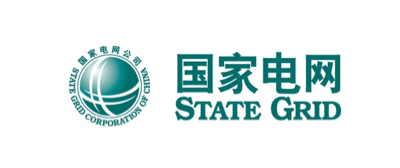 AG庄闲游戏通明湖