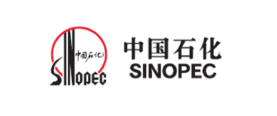 AG庄闲游戏通明湖