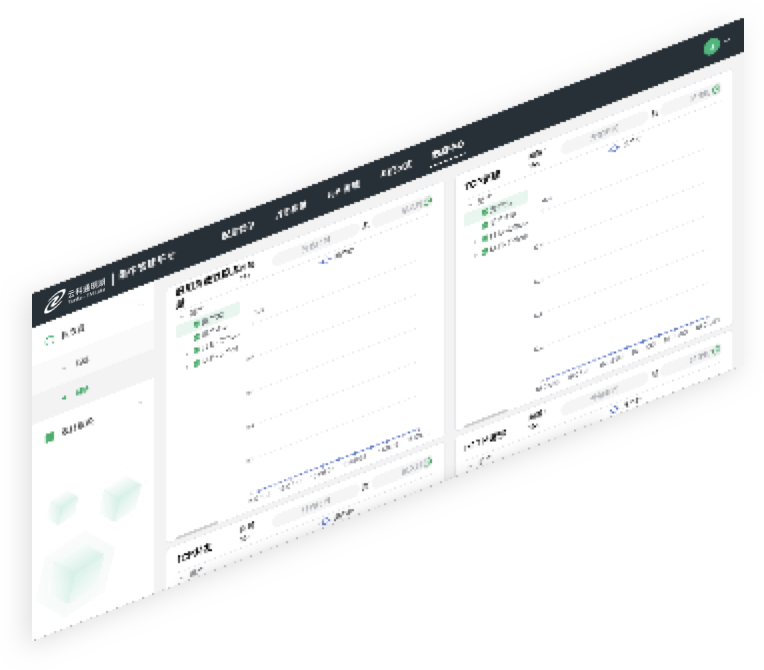 AG庄闲游戏通明湖