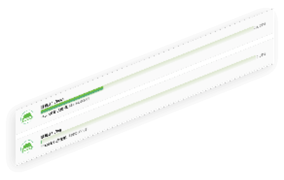 AG庄闲游戏通明湖