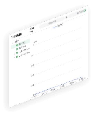 AG庄闲游戏通明湖