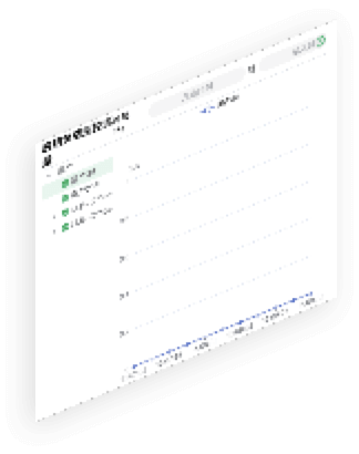 AG庄闲游戏通明湖