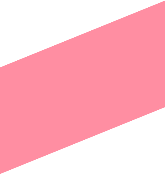 AG庄闲游戏通明湖