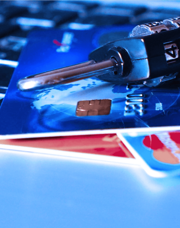 AG庄闲游戏通明湖