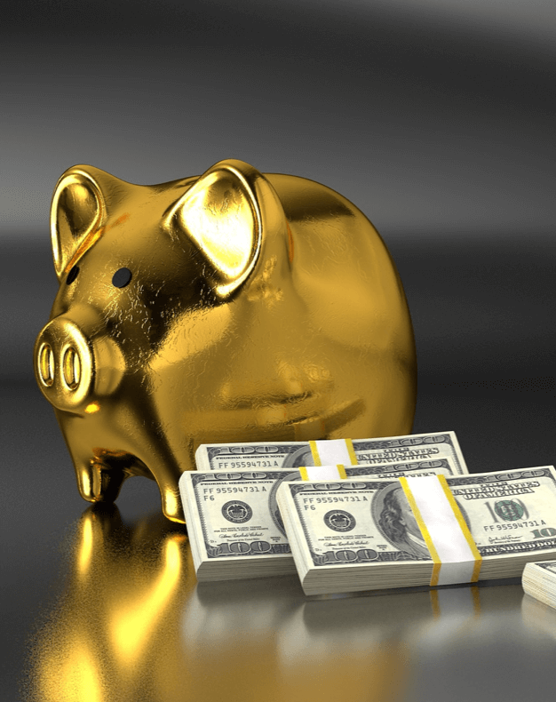 AG庄闲游戏通明湖