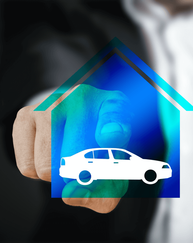 AG庄闲游戏通明湖